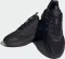 adidas X_PLR Phase Vorschaubild