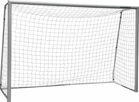 Hudora Expert 300 Fußballtor