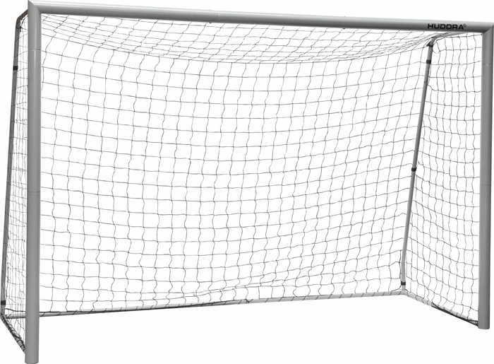 Hudora Fußballtor Expert 300