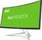 Acer XR2 XR342CKbmijpphz, USB-C/Acer HDR, 34" Vorschaubild
