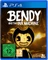 Bendy And The Ink Machine Vorschaubild