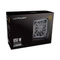 LC-Power LC6850M V3.0 Super Silent Modular 850W, ATX 3.0 Vorschaubild