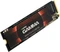 Mushkin Gamma 8TB, M.2 2280 / M-Key / PCIe 4.0 x4 Vorschaubild