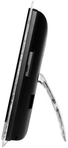 MSI Wind Top AE2410-B52454G1T0S7VMX, schwarz, Core i5-2450M, 4GB RAM, 1TB HDD