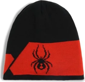 Spyder Shelby Beanie schwarz