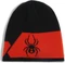 Spyder Shelby Beanie Vorschaubild