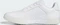adidas Retrocross Spikeless cloud white/crystal jade/off white (Damen) Vorschaubild