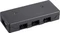 Phanteks Digital Controller Hub RGB, Lichtsteuerung, schwarz Vorschaubild