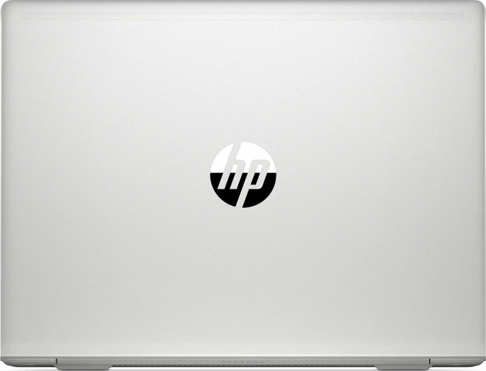 HP ProBook 430 G6, silber, Core i5-8265U, 8GB RAM, 256GB SSD, DE