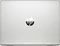 HP ProBook 430 G6, silber, Core i5-8265U, 8GB RAM, 256GB SSD, DE Vorschaubild
