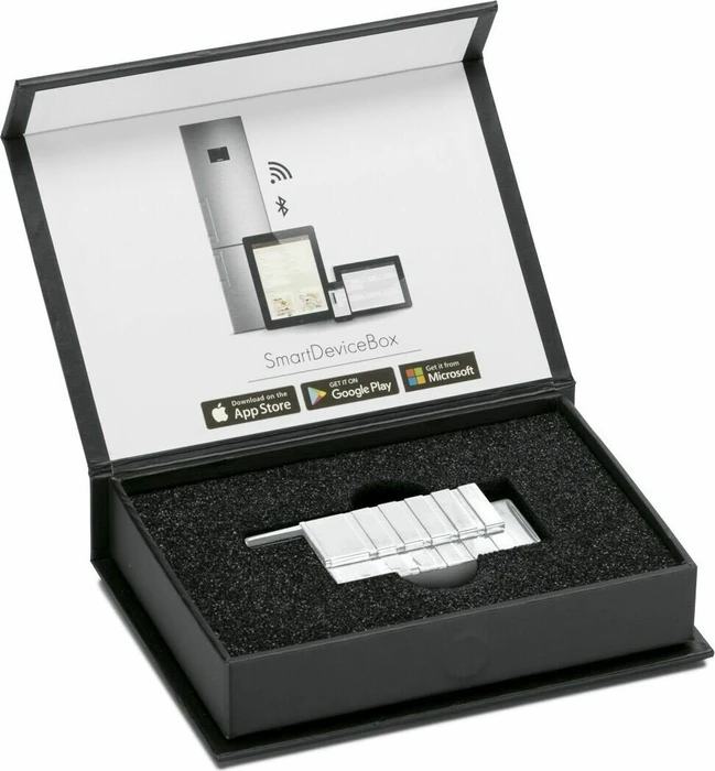 Liebherr SmartDeviceBox Kommunikationsmodul