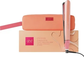 ghd chronos Styler jelly sunkissed peach