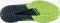 Head Sprint Pro 4.0 Clay lime/navy (Herren) Vorschaubild
