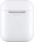 Apple kabelloses Ladecase für AirPods 2. Generation Vorschaubild