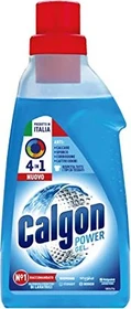 Calgon 4in1 Power Gel Wasserenthärter, 750ml