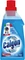 Calgon 4in1 Power Gel Wasserenthärter Vorschaubild