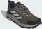 adidas Terrex Anylander olive strata/dash grey/night cargo (Damen) Vorschaubild