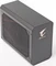 GIGABYTE AORUS Gaming Box, GeForce GTX 1070 Vorschaubild