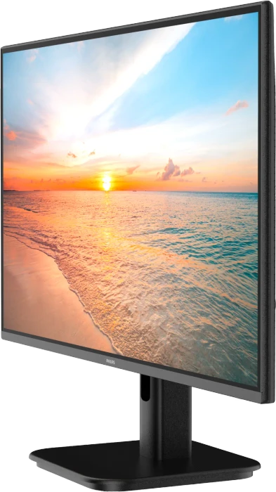 Philips 1000 Series 24E1N1100A, 23.8"