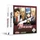Apollo Justice - Ace Attorney (DS)