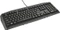 Trust Gaming GXT 880, LEDs weiß, GXT-WHITE, USB, DE Vorschaubild