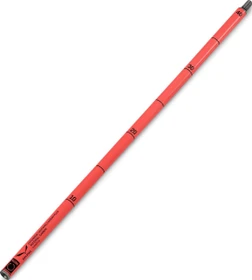 Salewa Sella Carbon Sondenverlängerung
