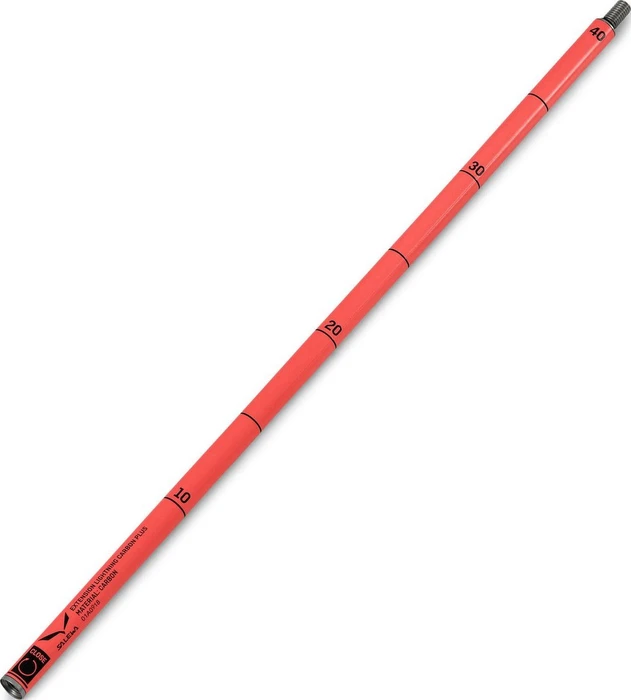 Salewa Sella Carbon Sondenverlängerung