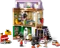 LEGO Friends - Musikladen & Wohnung Vorschaubild