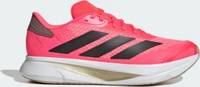 adidas Duramo SL 2.0 solar turbo/carbon/brown (Herren)