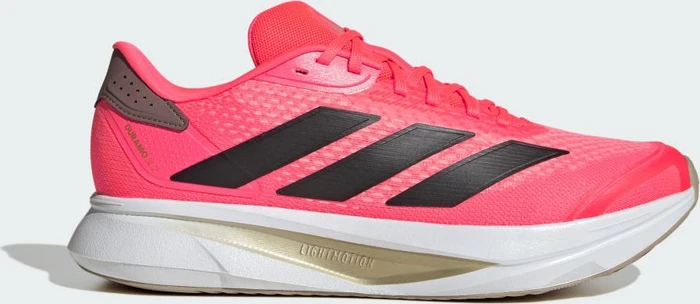 adidas Duramo SL 2.0 (Herren)