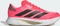 adidas Duramo SL 2.0 (Herren) Vorschaubild