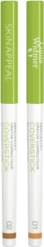 Louis Widmer Skin Appeal Coverstick 01