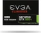 EVGA GeForce GTX 980 Ti Classified ACX 2.0+, 6GB GDDR5, DVI, HDMI, 3x DP Vorschaubild