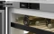 Miele KWNS 4784 DE Vorschaubild