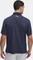 Under Armour Tee To Green Printed Poloshirt kurzarm midnight navy/halo gray (Herren) Vorschaubild