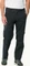 Jack Wolfskin Active Track Zip Off Zip-Off Hose lang phantom (Herren) Vorschaubild