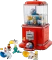 LEGO Minifigures - Spielzeugautomat mit Minifiguren Vorschaubild