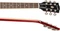 Gibson ES-339 Cherry Vorschaubild