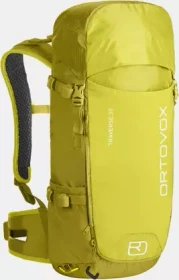 Ortovox Traverse 30 dirty daisy
