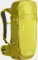 Ortovox Traverse 30 dirty daisy Vorschaubild