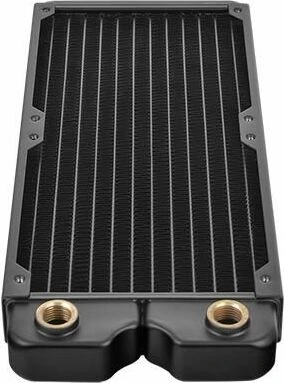 Thermaltake Pacific C240 Radiator