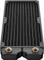 Thermaltake Pacific C240 Radiator Vorschaubild