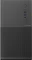 LC-Power 6101MB, schwarz Vorschaubild
