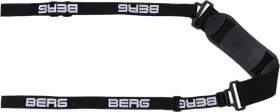 Bergtoys Tragegurt Go, GO², Nexo, Biky