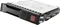 HPE SAS 12G Enterprise HDD Vorschaubild