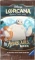 Disney Lorcana - Azurblaues Meer - Booster (DE) Vorschaubild