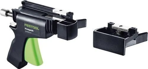 Festool FS-RAPID/R Schnellspanner für Führungsschiene