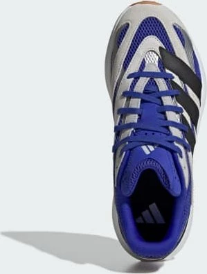 adidas Lightblaze lucid blue/core black/cloud white