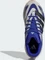 adidas Lightblaze lucid blue/core black/cloud white Vorschaubild