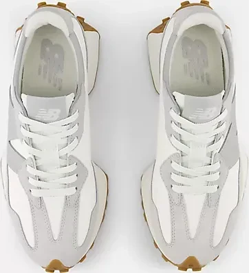 New Balance 327 raincloud (Damen)